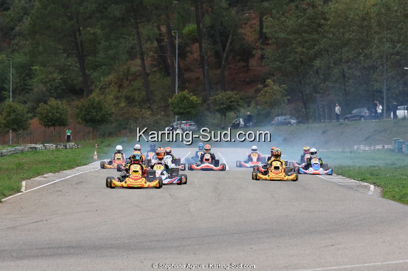 Karting-Sud-2J4A6618.jpg