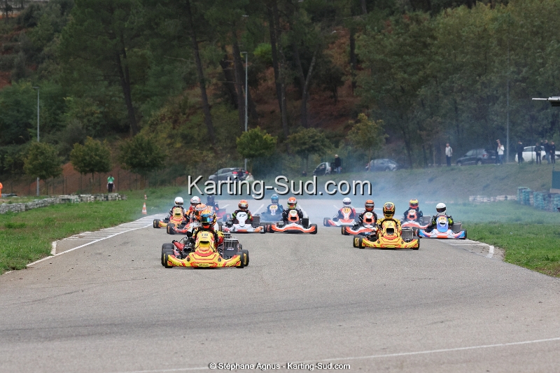 Karting-Sud-2J4A6621.jpg