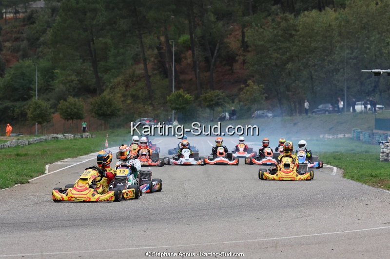 Karting-Sud-2J4A6623.jpg
