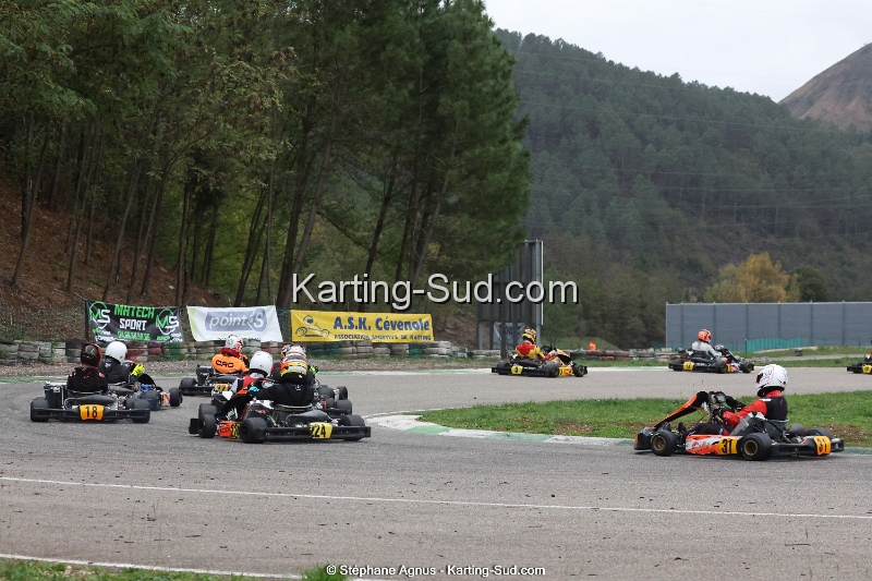 Karting-Sud-2J4A6634.jpg