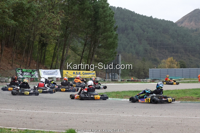 Karting-Sud-2J4A6636.jpg