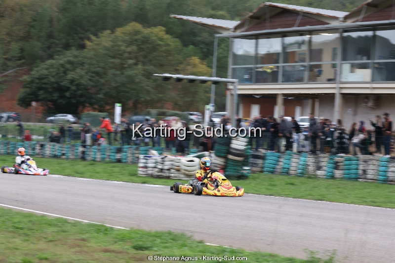 Karting-Sud-2J4A6638.jpg