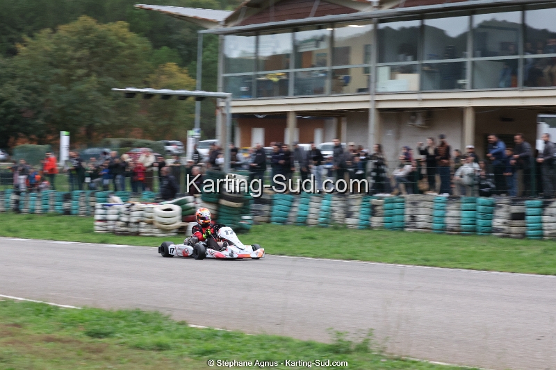 Karting-Sud-2J4A6641.jpg