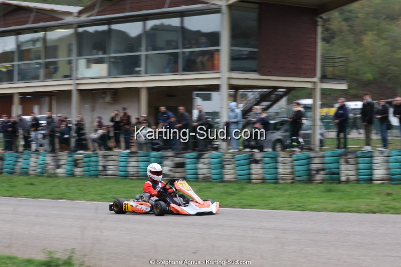 Karting-Sud-2J4A6645.jpg