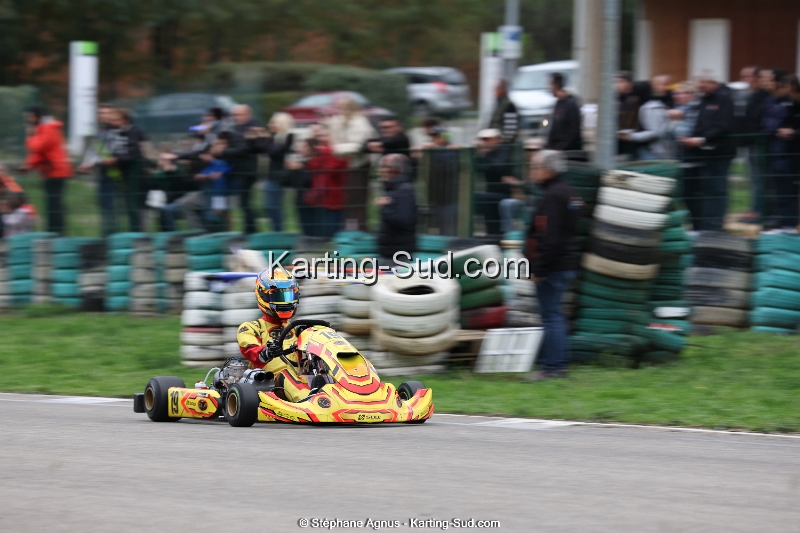 Karting-Sud-2J4A6650.jpg