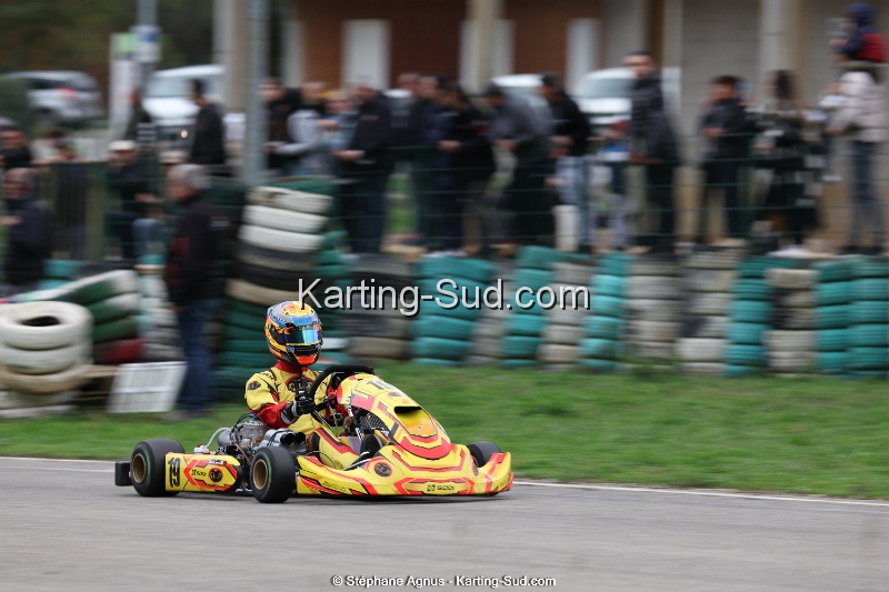 Karting-Sud-2J4A6652.jpg