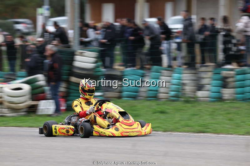 Karting-Sud-2J4A6655.jpg