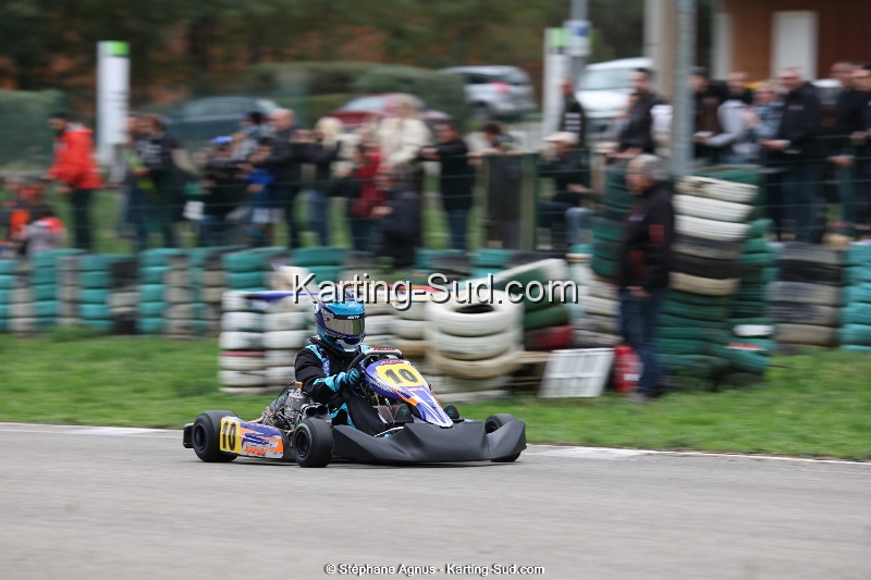 Karting-Sud-2J4A6666.jpg