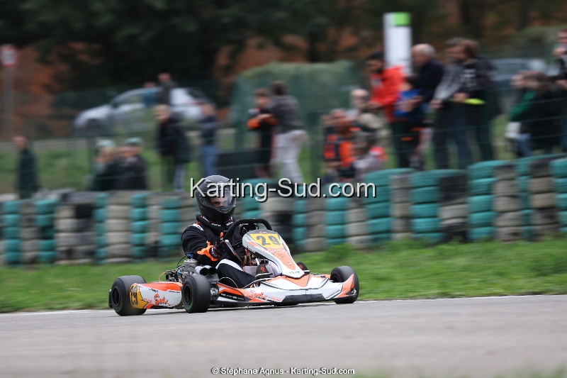 Karting-Sud-2J4A6683.jpg