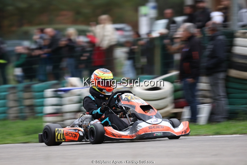 Karting-Sud-2J4A6687.jpg