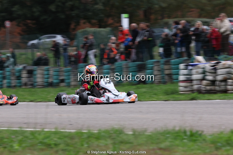 Karting-Sud-2J4A6701.jpg