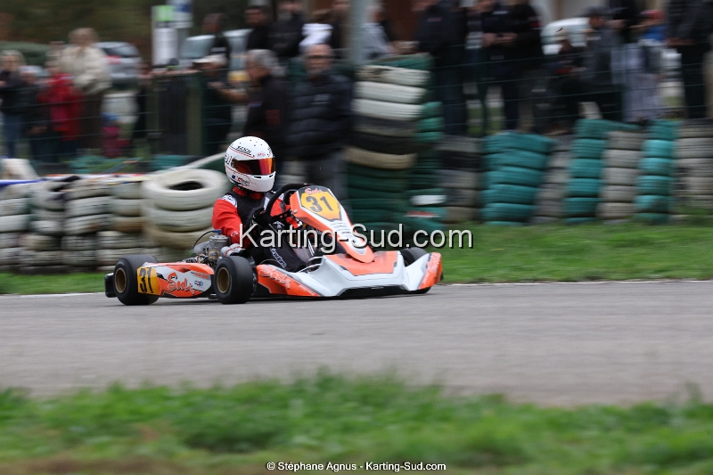 Karting-Sud-2J4A6705.jpg