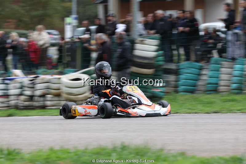 Karting-Sud-2J4A6707.jpg