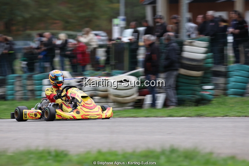 Karting-Sud-2J4A6714.jpg