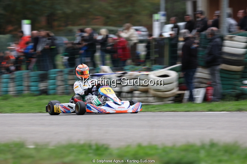 Karting-Sud-2J4A6719.jpg