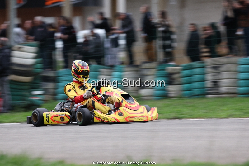 Karting-Sud-2J4A6729.jpg