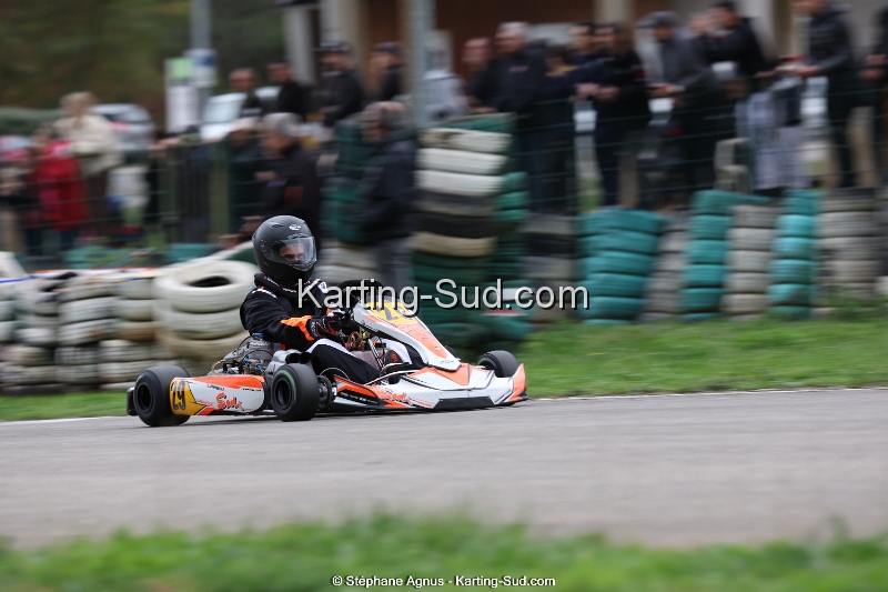 Karting-Sud-2J4A6752.jpg
