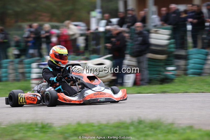 Karting-Sud-2J4A6755.jpg