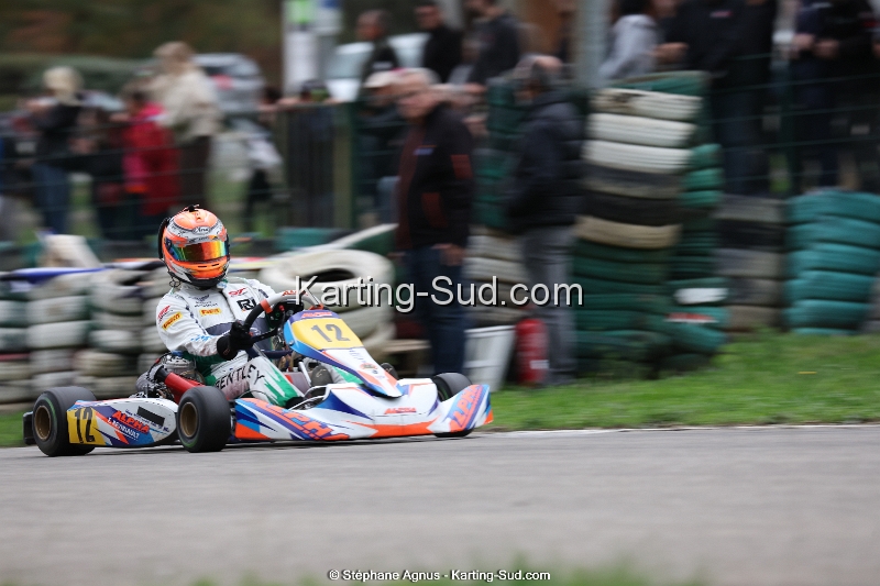 Karting-Sud-2J4A6763.jpg