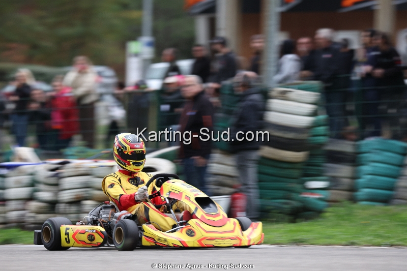 Karting-Sud-2J4A6765.jpg