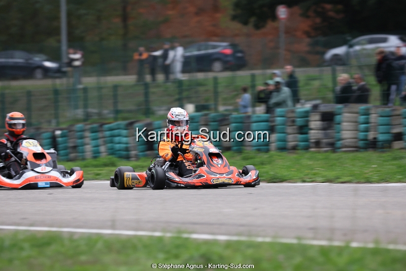 Karting-Sud-2J4A6770.jpg