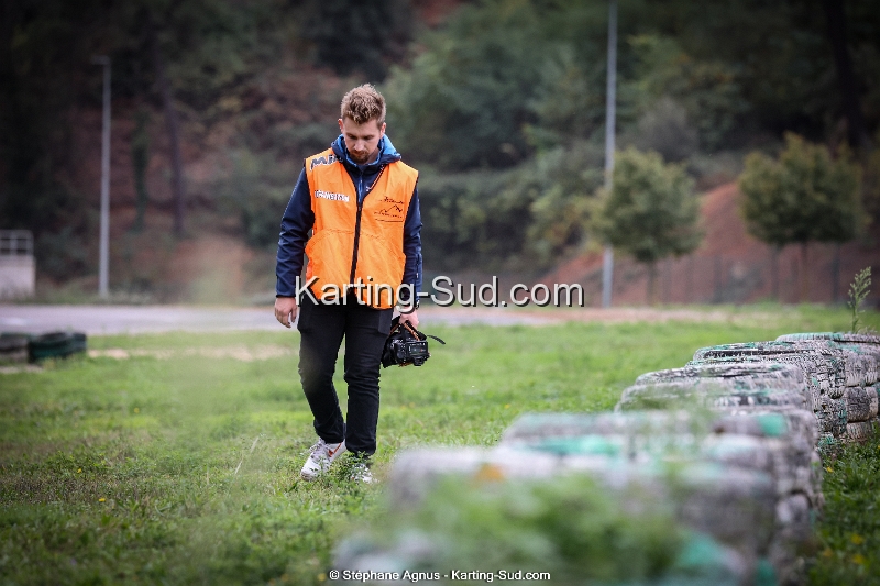 Karting-Sud-2J4A6779.jpg