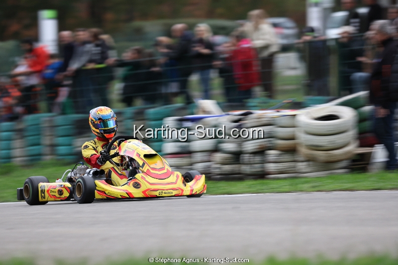 Karting-Sud-2J4A6784.jpg