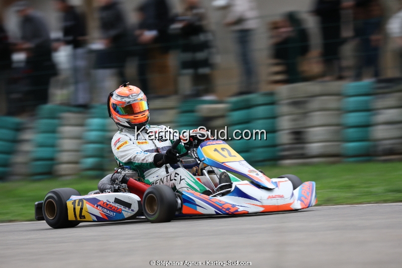 Karting-Sud-2J4A6789.jpg