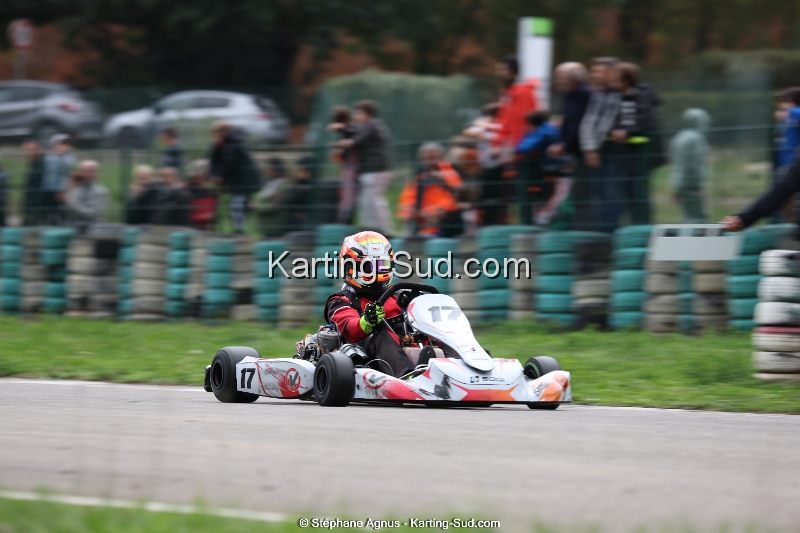 Karting-Sud-2J4A6800.jpg