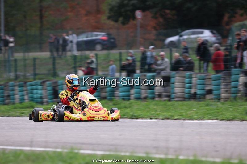 Karting-Sud-2J4A6812.jpg