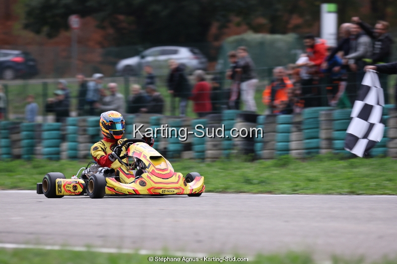 Karting-Sud-2J4A6814.jpg