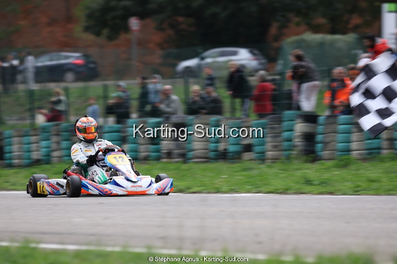 Karting-Sud-2J4A6821.jpg