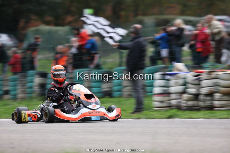 Karting-Sud-2J4A6835.jpg