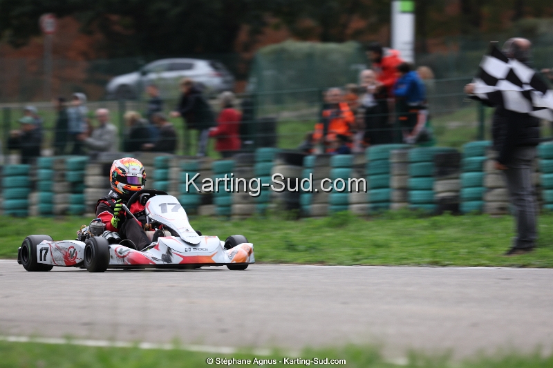 Karting-Sud-2J4A6840.jpg