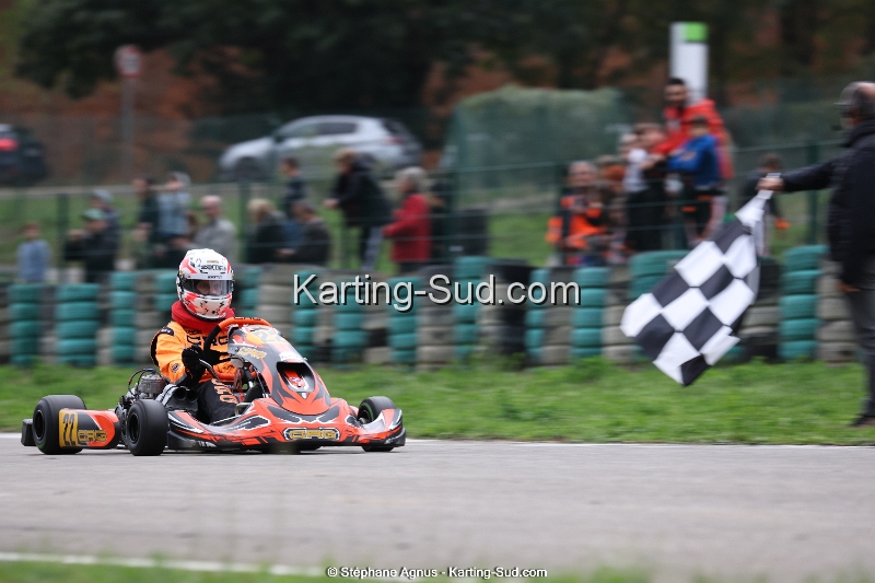 Karting-Sud-2J4A6851.jpg