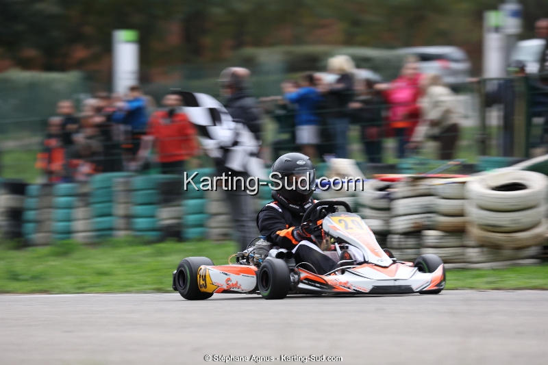 Karting-Sud-2J4A6854.jpg