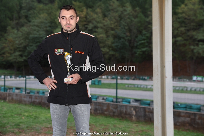 Karting-Sud-2J4A6862.jpg