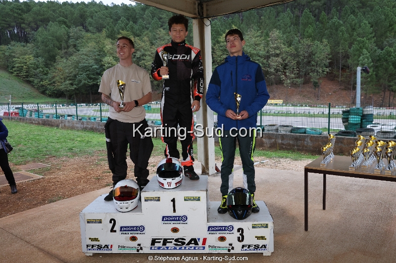 Karting-Sud-2J4A6868.jpg