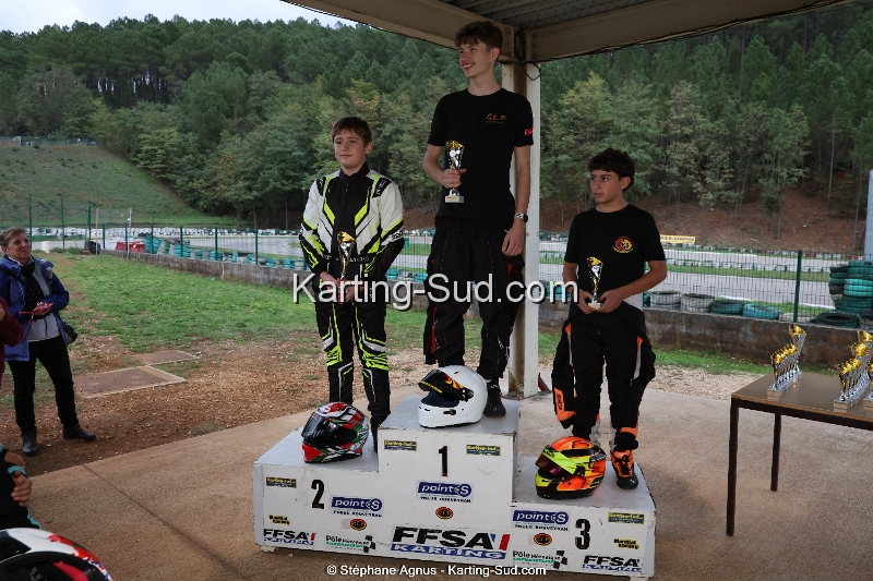 Karting-Sud-2J4A6871.jpg