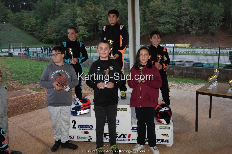 Karting-Sud-2J4A6872.jpg