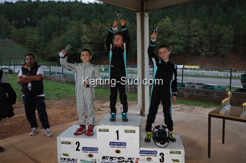 Karting-Sud-2J4A6880.jpg