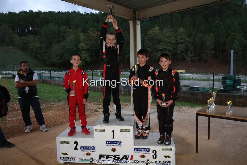 Karting-Sud-2J4A6882.jpg