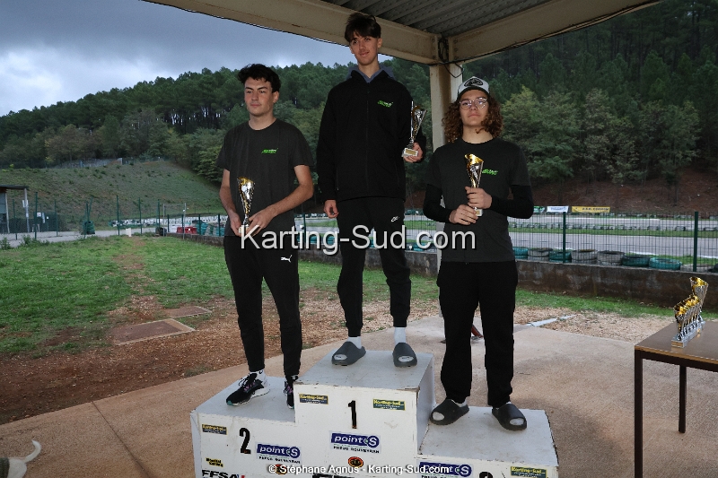 Karting-Sud-2J4A6885.jpg