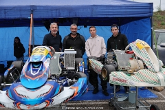 Karting-Sud-2J4A2584