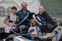 Karting-Sud-2J4A2586