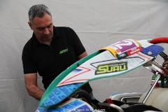 Karting-Sud-2J4A2596