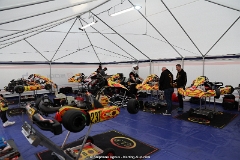 Karting-Sud-2J4A2645