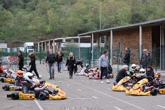 Karting-Sud-2J4A2673