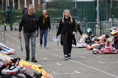 Karting-Sud-2J4A2674