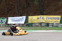 Karting-Sud-2J4A2681